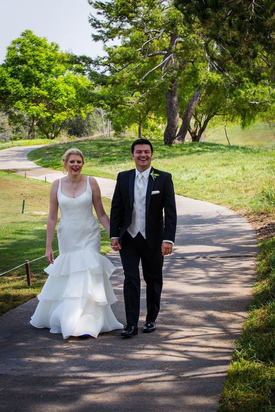 Zac Posen Truly 34030005