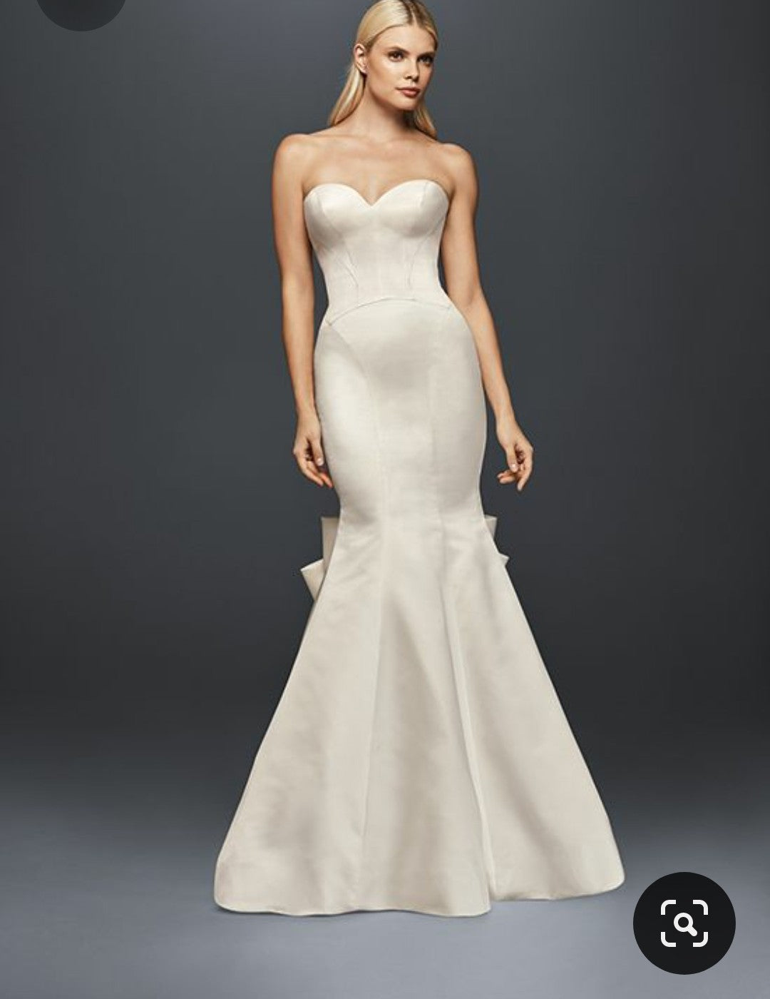 zac posen wedding dresses