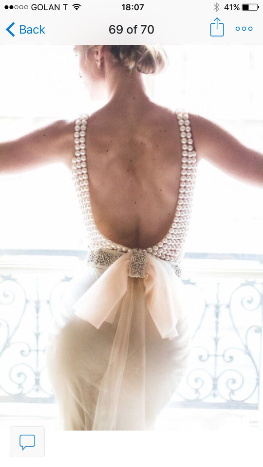 Zahavit Tshuba Mix and Match