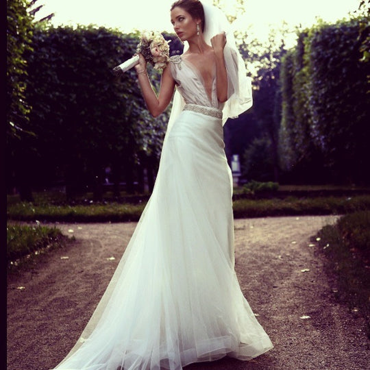 Zahavit Tshuba Mix and Match