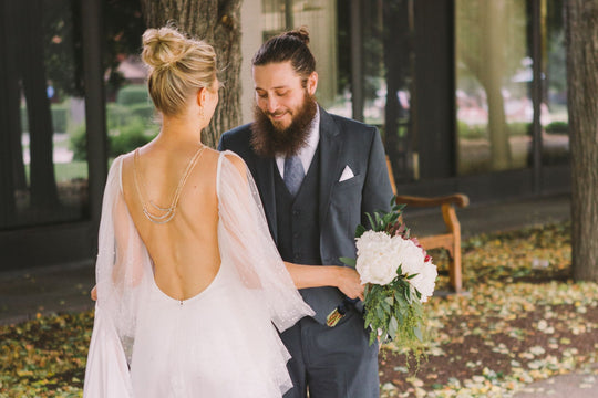 Zahavit Tshuba Valerie